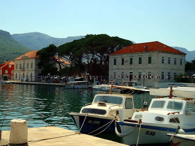 Ort-Jelsa-Insel-Hvar.png